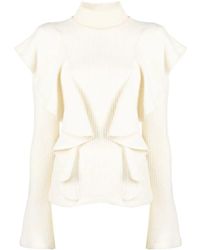 Chloé - Jumper - Lyst