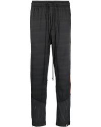 adidas - X Song For The Mute Panelled Track Pants - Lyst