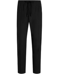 Dolce & Gabbana - Tailored Pants - Lyst