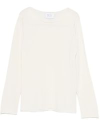 Be You - Long-Sleeve Sweater - Lyst