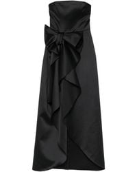 Viktor & Rolf - Bow Gown - Lyst