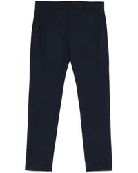 PT Torino - Epsilon Chino Trousers - Lyst