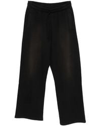 Arte' - Drawstring Track Pants - Lyst