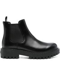Prada - Boots - Lyst