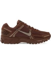 Nike - Zoom Vomero 5 Sneakers - Lyst