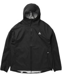Nike - Acg Phantazma Zip-Up Jacket - Lyst