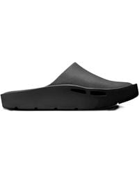 Nike - Hex "Triple" Mules - Lyst