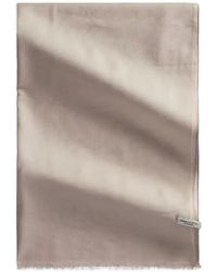 Marc O' Polo - Double-Layer Scarf - Lyst