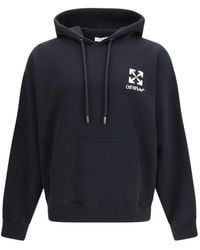 Off-White c/o Virgil Abloh - Sweaters & Knitwear - Lyst