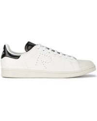 adidas - X Raf Simons Stan Smith Sneakers - Lyst