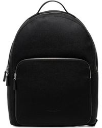 Marc O' Polo - Rucksack Mit Reißverschluss - Lyst