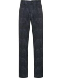 Amir Slama - Skinny Broek - Lyst