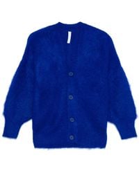 CFCL - Button-Down Cardigan - Lyst
