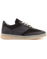 MM6 by Maison Martin Margiela - Sneakers - Lyst