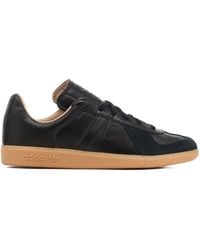 adidas - Bw Army Lux /Gum" Sneakers - Lyst