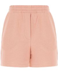 Dolce & Gabbana - Shorts - Lyst