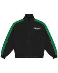 Godspeed - Gt Logo-Print Tracksuit - Lyst