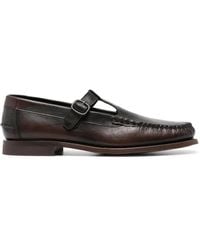 Hereu - Alber Shoes - Lyst