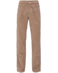 JW Anderson - Hose Mit Geradem Bein - Lyst