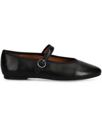 JONAK PARIS - Deesse Buckle-Fastening Pumps - Lyst
