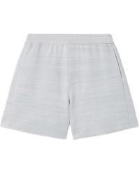 CFCL - Elasticated Shorts - Lyst
