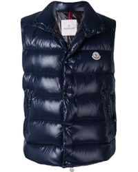 moncler lacet black moncler lacet black