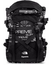 supreme backpack canada