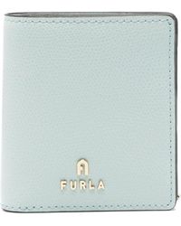Furla - Camelia S 二つ折り財布 - Lyst