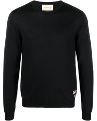 Gucci - ロゴ セーター - Lyst
