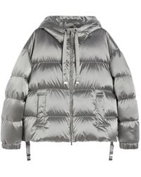 Max Mara - The Cube Jackets - Lyst