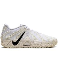 Nike - Ja 3 Sneakers - Lyst