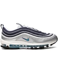 Nike Air Max 97 Sneakers for Men - Up to 51% off | Lyst