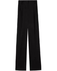Burberry - Mono Largo Ekd - Lyst