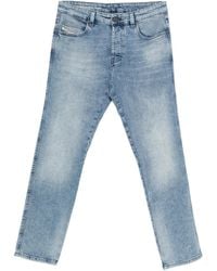 DIESEL - Jean 1993 D-Vyl - Lyst