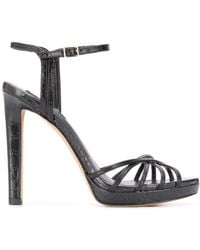 dkny sandals sale