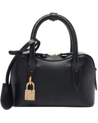Stella McCartney - Ryder Mini Crossbody Bag - Lyst