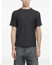 Our Legacy - Arcade T-Shirt - Lyst