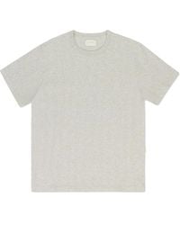 Aimé Leon Dore - Stadium Drop Needle "Off- T-Shirt - Lyst