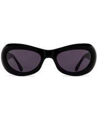 Marni - Field Of Rushes Sunglasses - Lyst