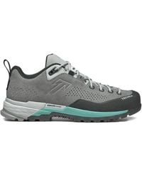 Tecnica - Sulfur Gtx Sneakers - Lyst