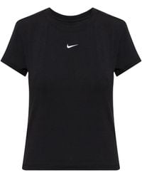 Nike - Sportswear Chill Knit T-Shirt - Lyst