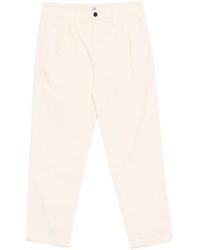 C.P. Company - Chinos - Lyst