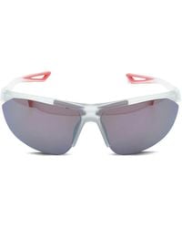 Nike - Tailwind Swift Sunglasses - Lyst