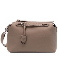 Fendi - Large By The Way Selleria - Lyst