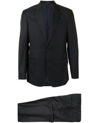 armani coat pant price