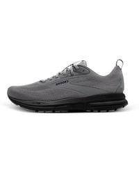 Brooks - Trace 4 Sneakers - Lyst