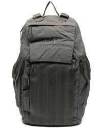 C.P. Company - Accessories - Lyst
