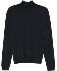 Canali - Coltrui - Lyst