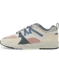 Karhu - Fusion 2.0 Lace-Up Sneakers - Lyst
