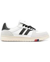 Pro Keds - Low-Top Sneakers - Lyst